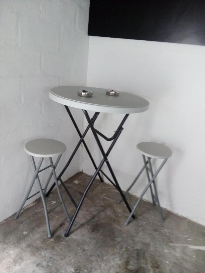 Apartamento Maison Avec Cour à 10min De Liège