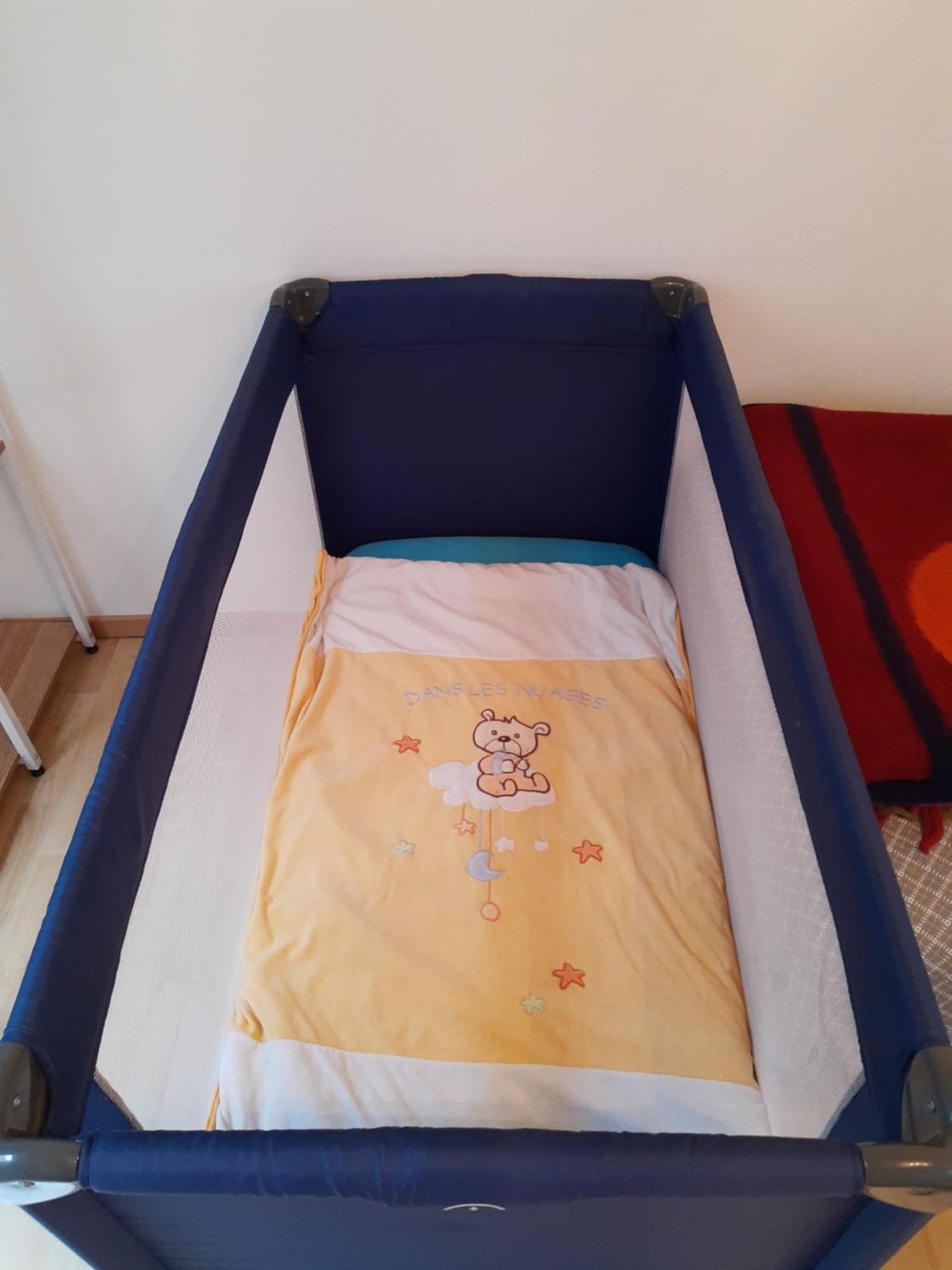 Apartamento Maison Avec Cour à 10min De Liège